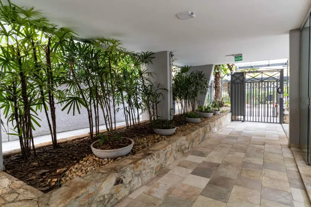 Apartamento, 2 quartos, 67 m² - Foto 19