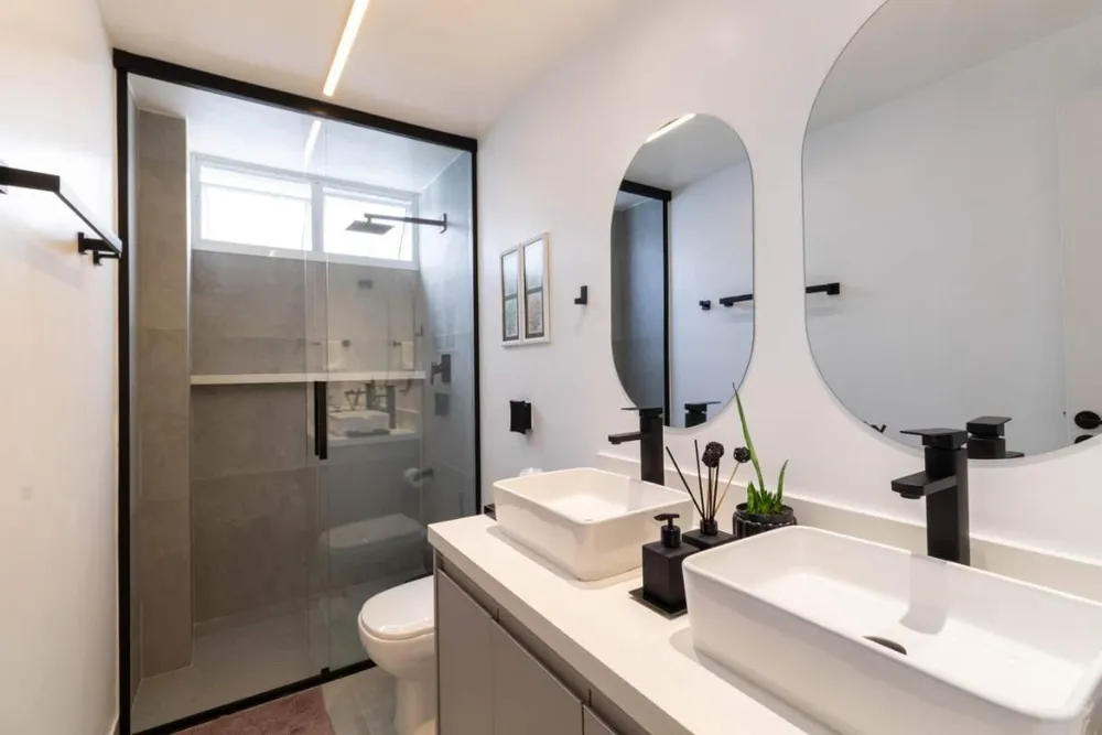 Apartamento, 2 quartos, 67 m² - Foto 9