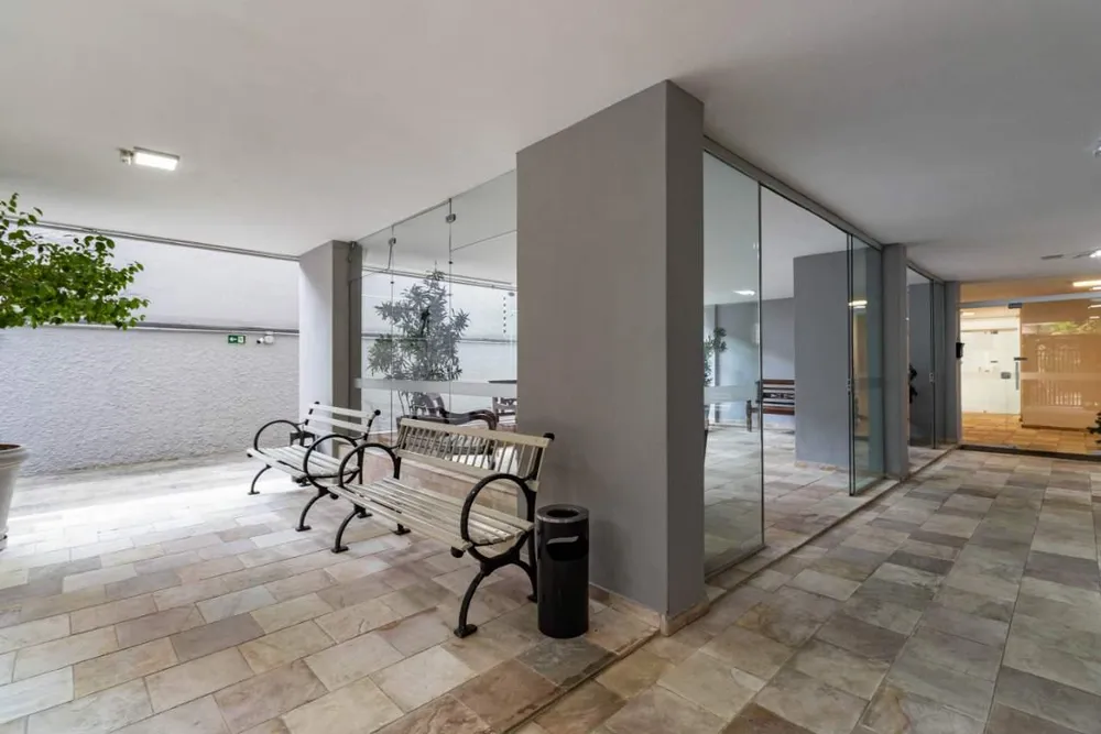 Apartamento, 2 quartos, 67 m² - Foto 17
