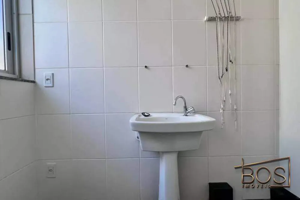 Apartamento, 2 quartos, 66 m² - Foto 6