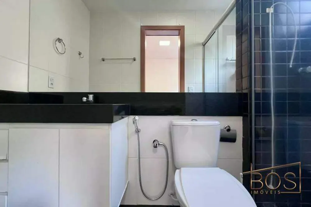Apartamento, 2 quartos, 66 m² - Foto 10