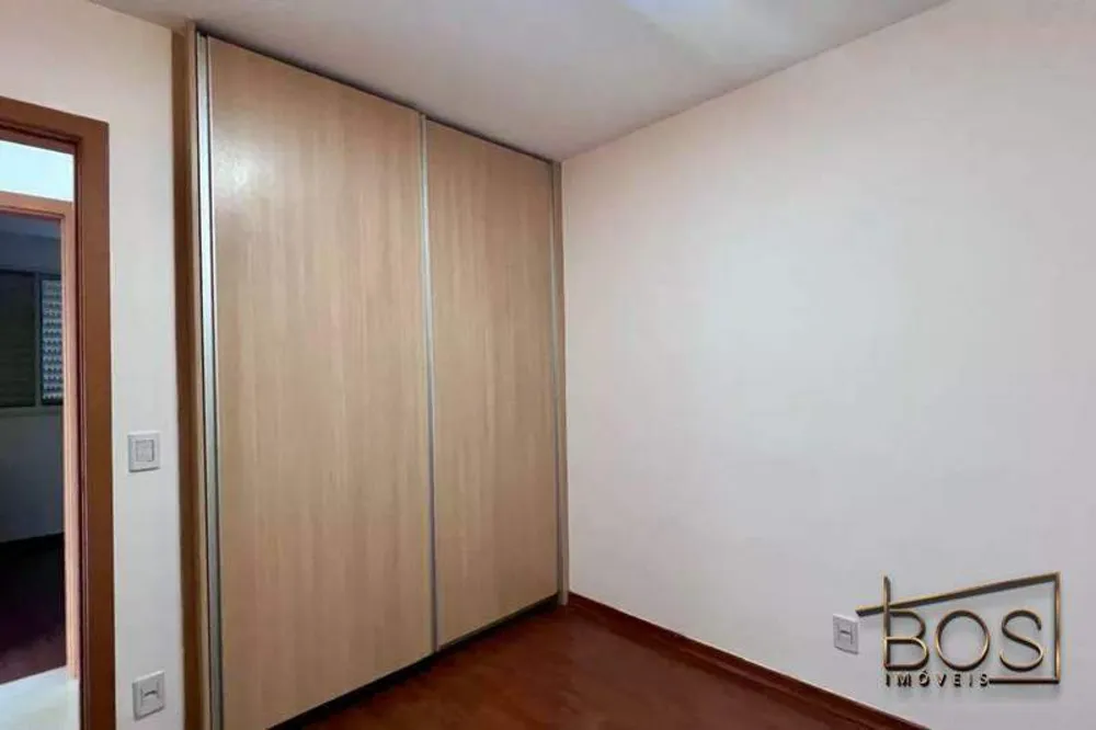 Apartamento, 2 quartos, 66 m² - Foto 8
