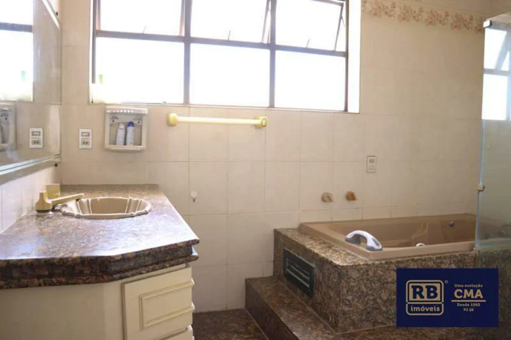 Apartamento, 2 quartos, 66 m² - Foto 12