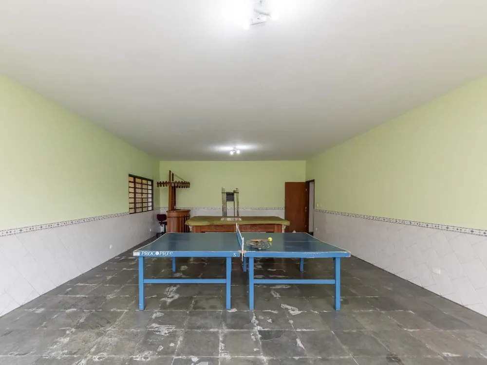 Casa, 4 quartos, 480 m² - Foto 2