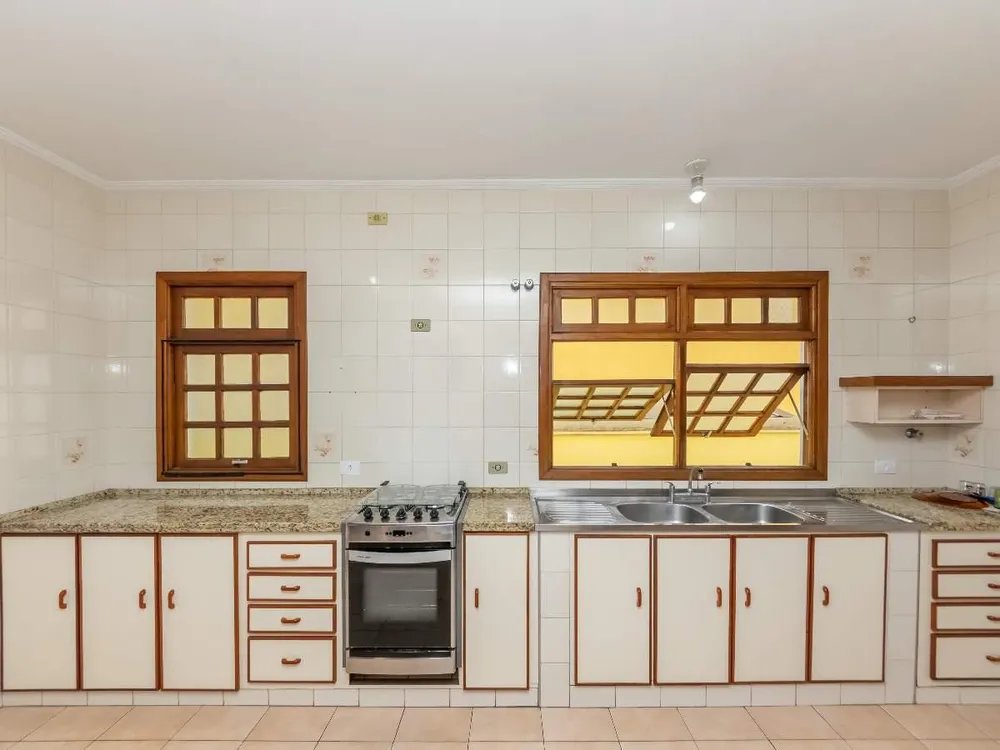 Casa, 4 quartos, 480 m² - Foto 11
