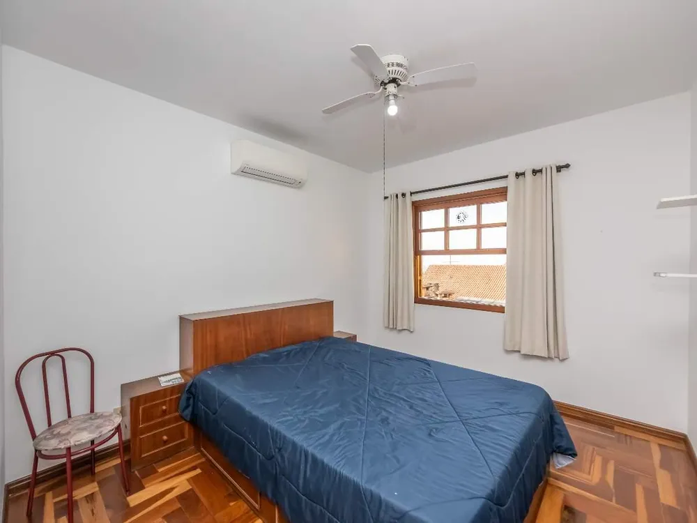 Casa, 4 quartos, 480 m² - Foto 3
