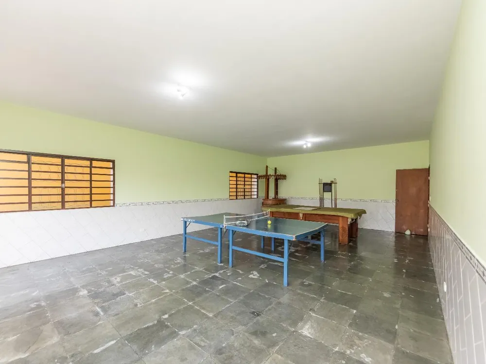Casa, 4 quartos, 480 m² - Foto 4