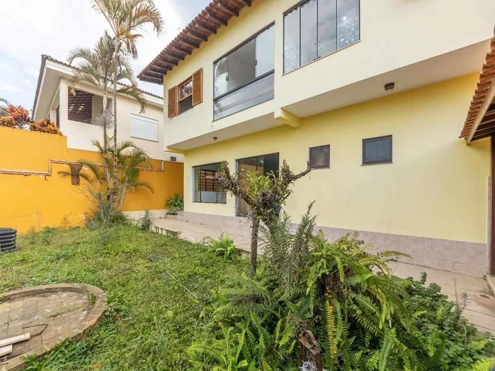 Casa, 4 quartos, 480 m² - Foto 9
