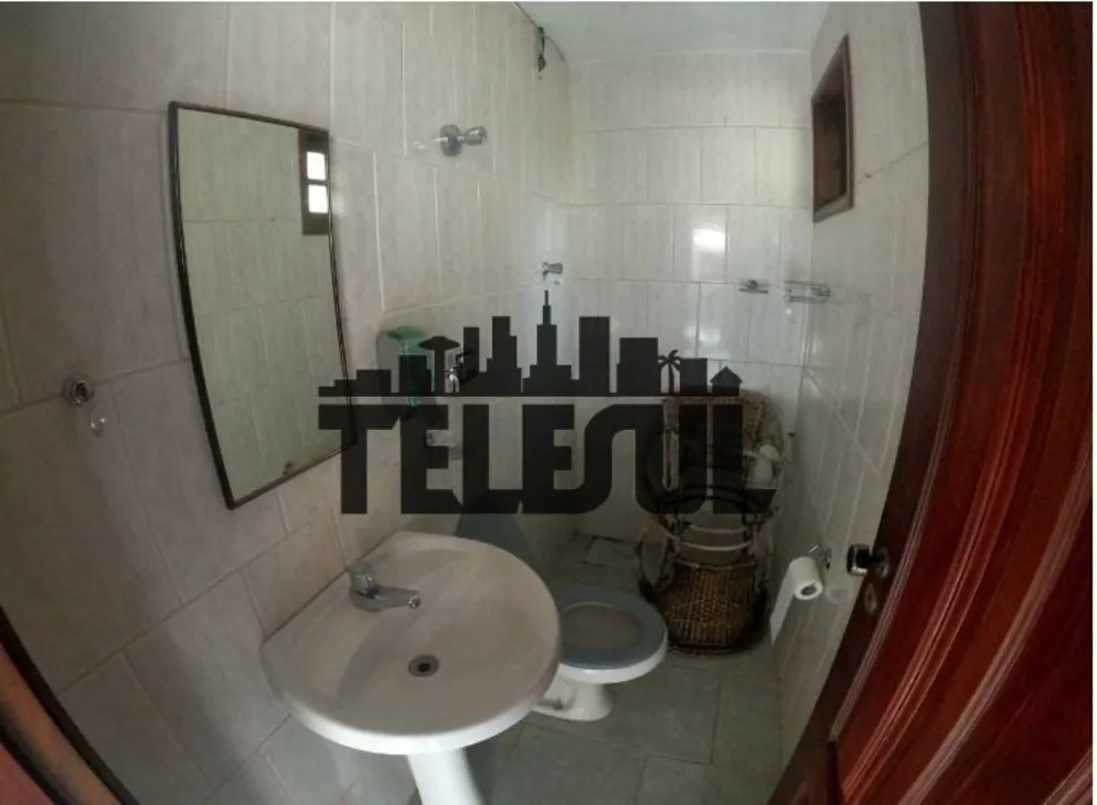 Casa, 4 quartos, 360 m² - Foto 12