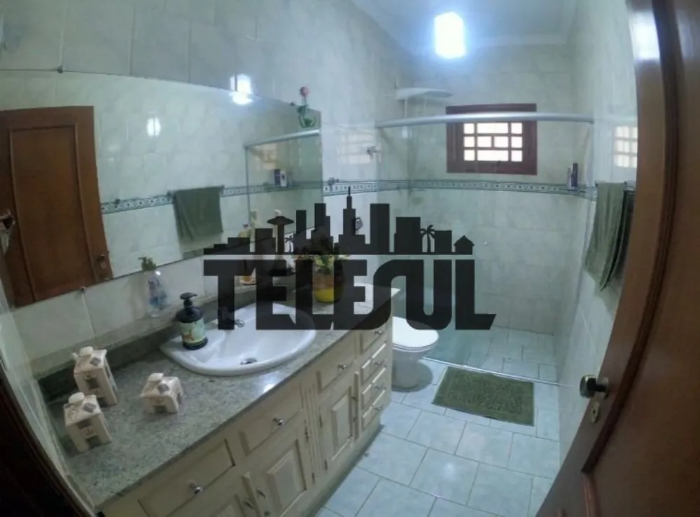 Casa, 4 quartos, 360 m² - Foto 5