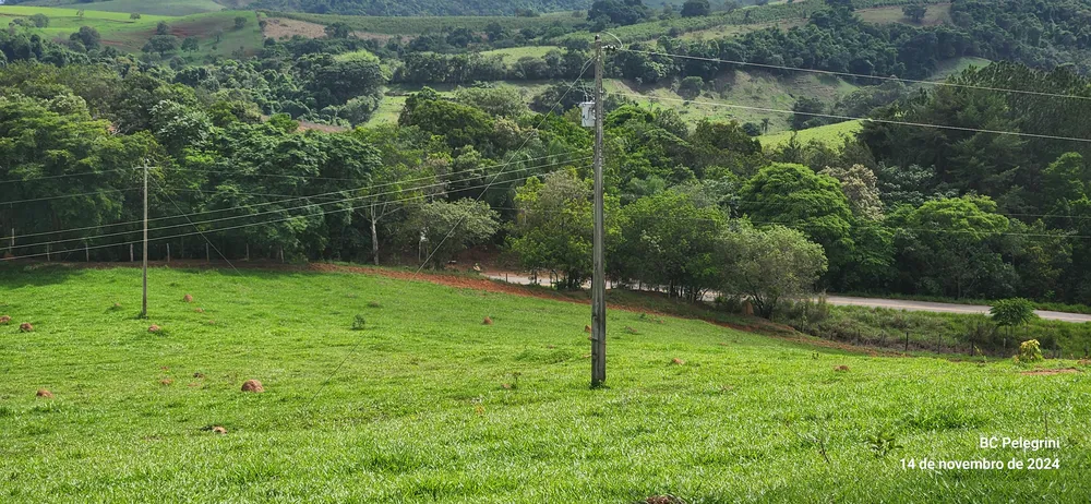 Fazenda, 3 quartos - Foto 15