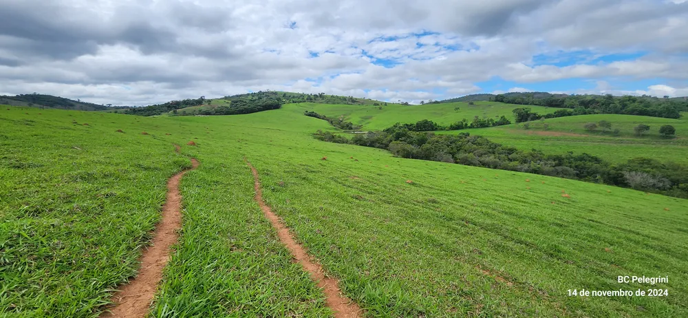 Fazenda, 3 quartos - Foto 2