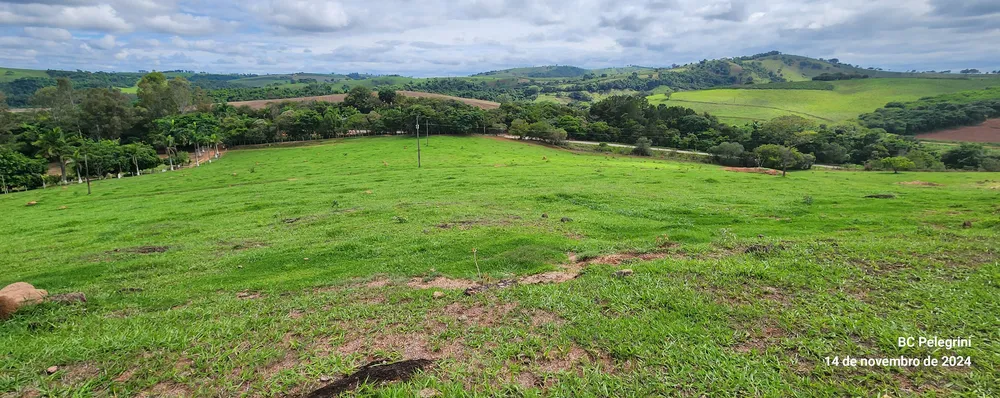 Fazenda, 3 quartos - Foto 23