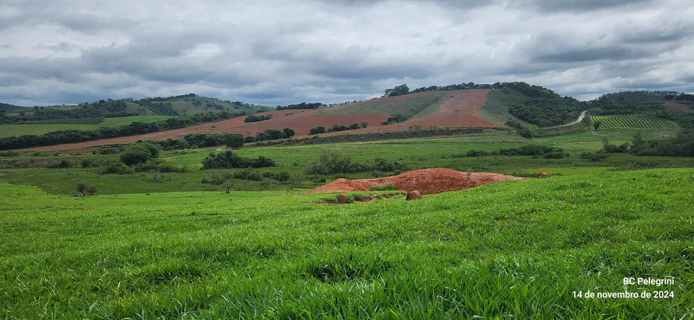 Fazenda, 3 quartos - Foto 3