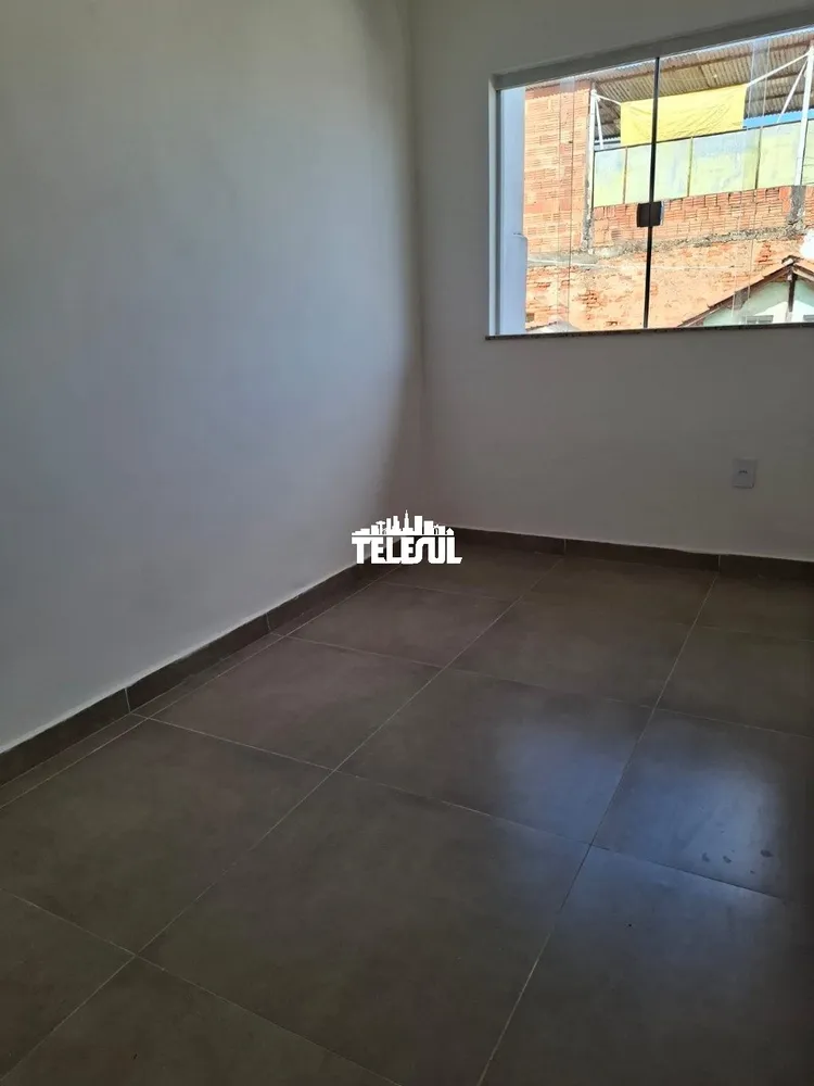 Casa, 3 quartos, 123 m² - Foto 11