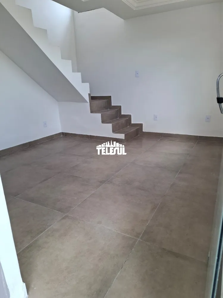 Casa, 3 quartos, 123 m² - Foto 5