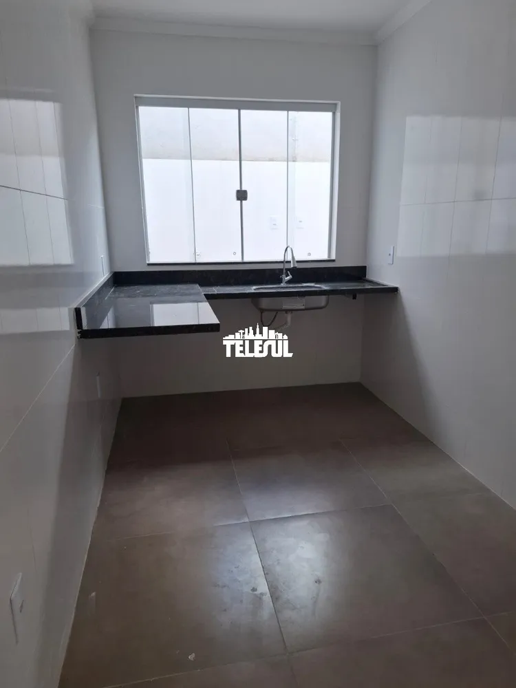 Casa, 3 quartos, 123 m² - Foto 7