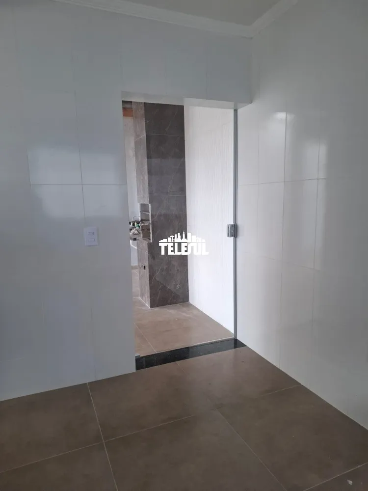 Casa, 3 quartos, 123 m² - Foto 8