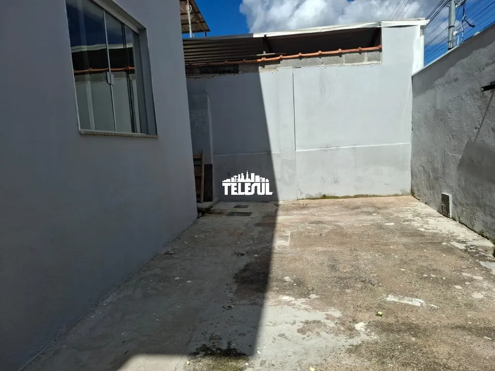 Casa, 3 quartos, 123 m² - Foto 4