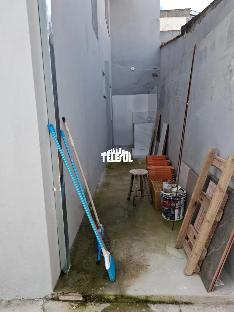 Casa, 3 quartos, 123 m² - Foto 5