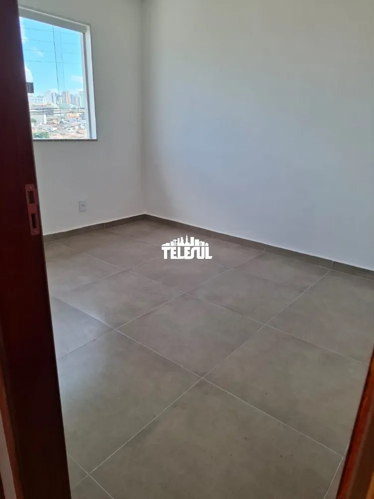 Casa, 3 quartos, 123 m² - Foto 9