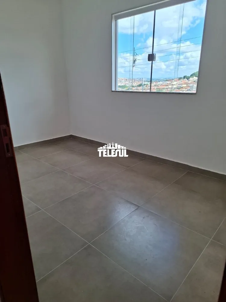Casa, 3 quartos, 123 m² - Foto 10