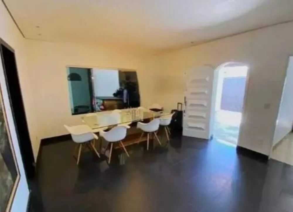 Casa, 4 quartos, 360 m² - Foto 6