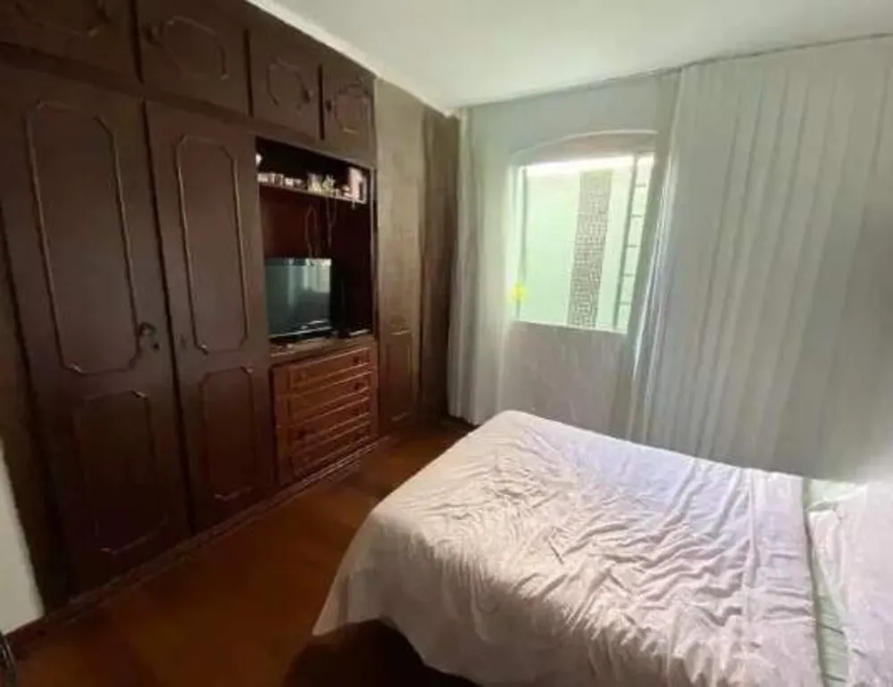 Casa, 4 quartos, 360 m² - Foto 5