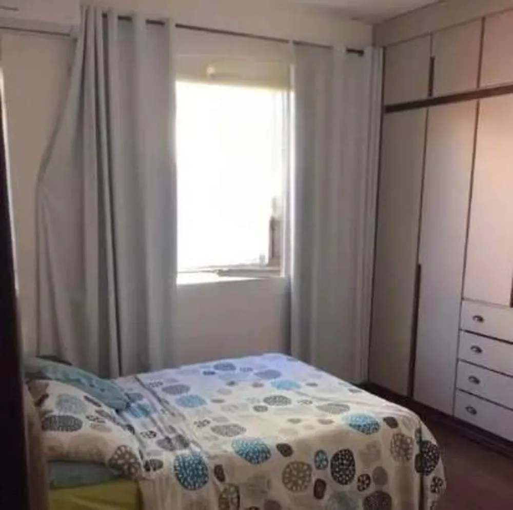 Casa, 4 quartos, 360 m² - Foto 9
