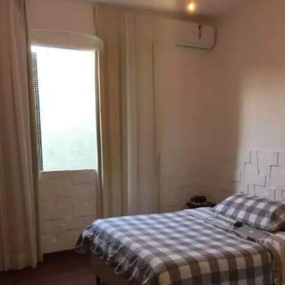 Casa, 4 quartos, 360 m² - Foto 7