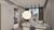 Apartamento, 2 quartos, 62 m² - Foto 3