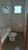 Casa, 3 quartos, 90 m² - Foto 2