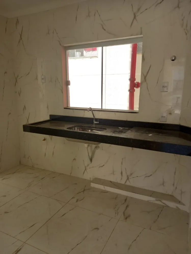 Apartamento, 3 quartos, 75 m² - Foto 5