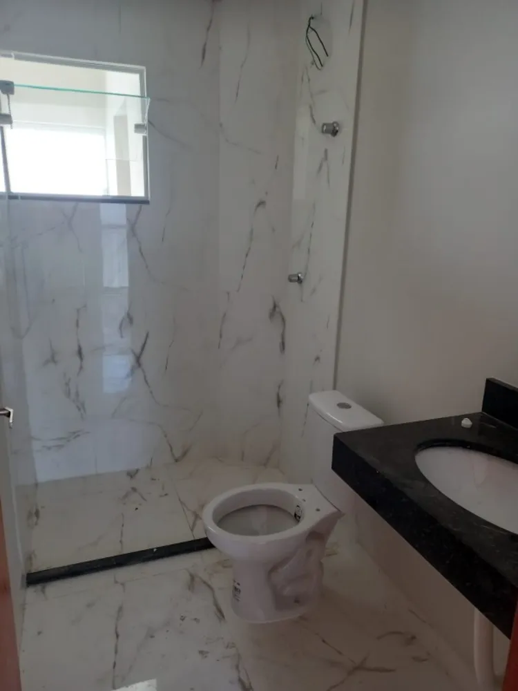 Apartamento, 3 quartos, 75 m² - Foto 8