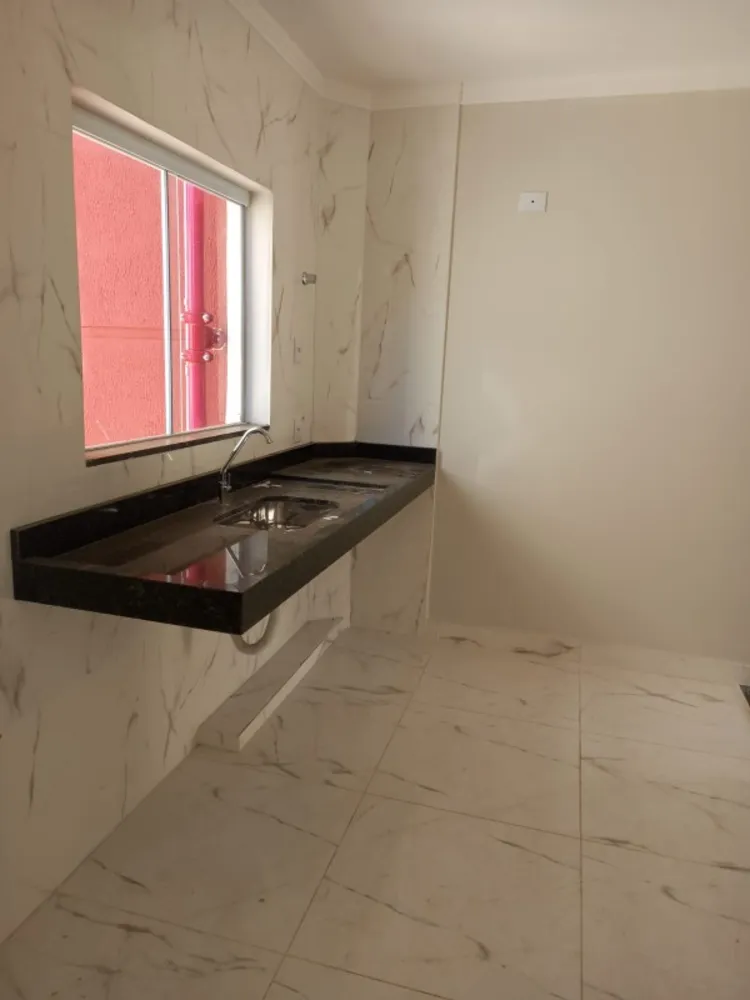 Apartamento, 3 quartos, 75 m² - Foto 4