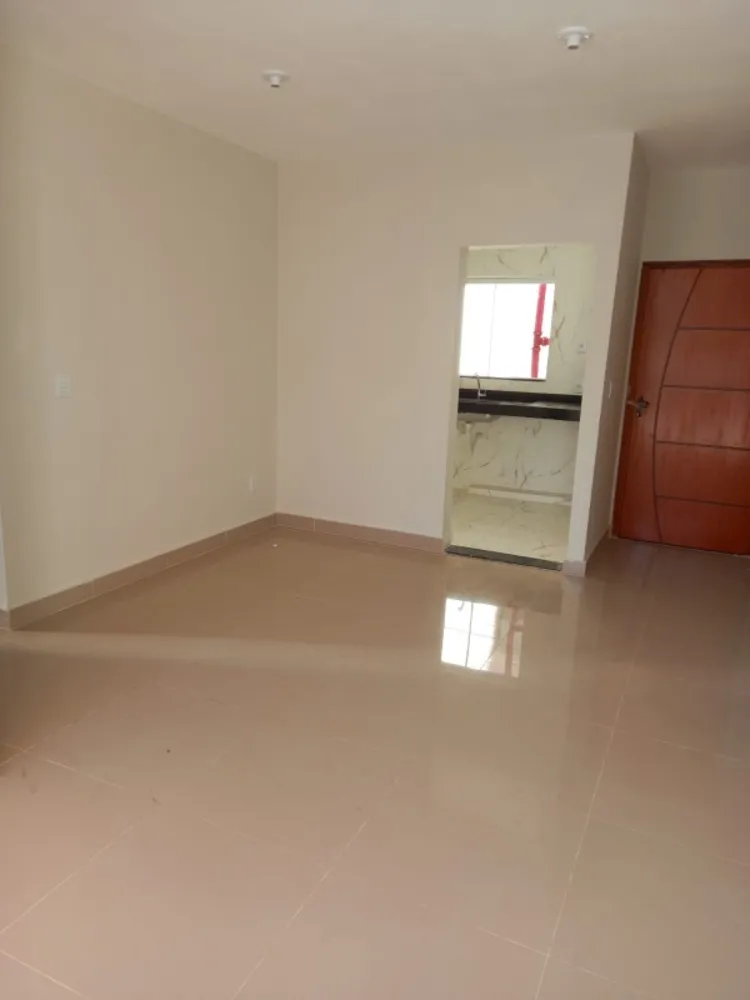 Apartamento, 3 quartos, 75 m² - Foto 3