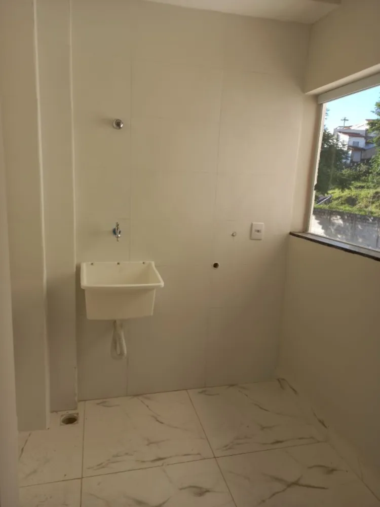 Apartamento, 3 quartos, 75 m² - Foto 6