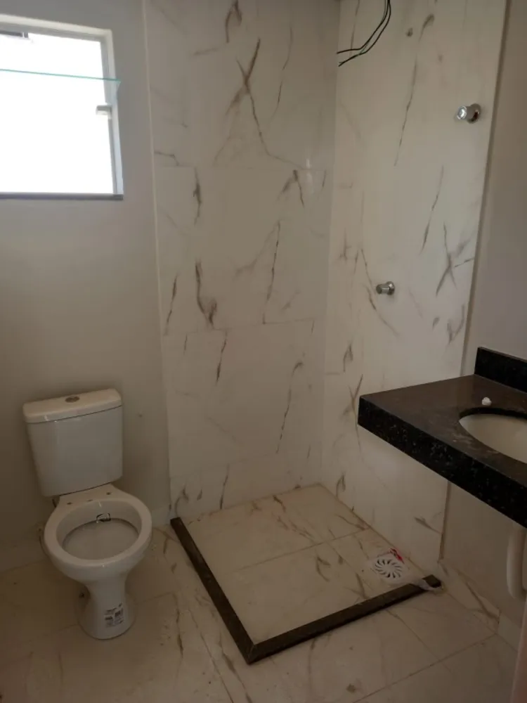 Apartamento, 3 quartos, 75 m² - Foto 10