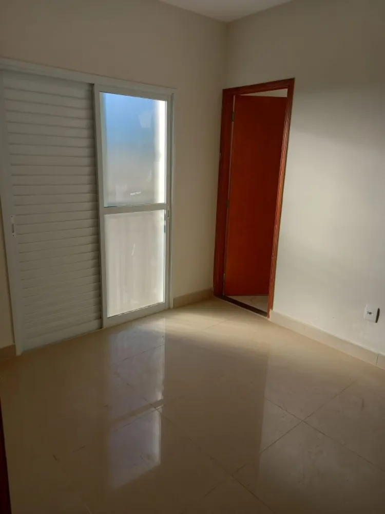 Apartamento, 3 quartos, 75 m² - Foto 9