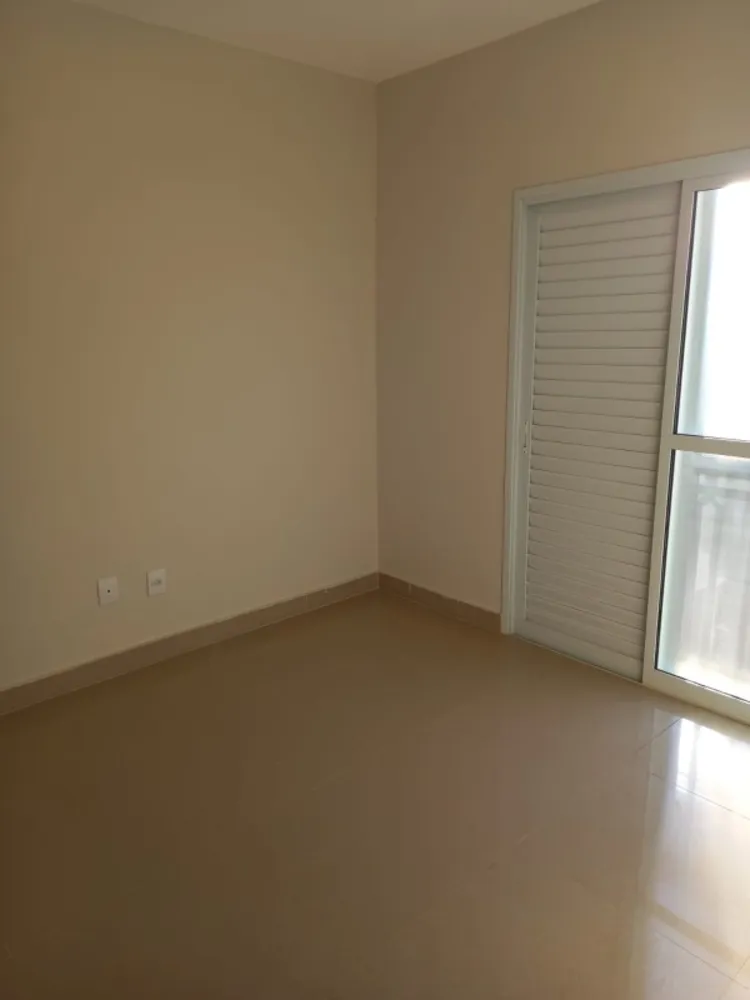 Apartamento, 3 quartos, 75 m² - Foto 7