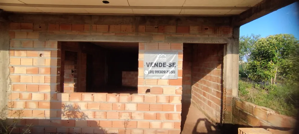 Chácara, 2 quartos, 1000 m² - Foto 10
