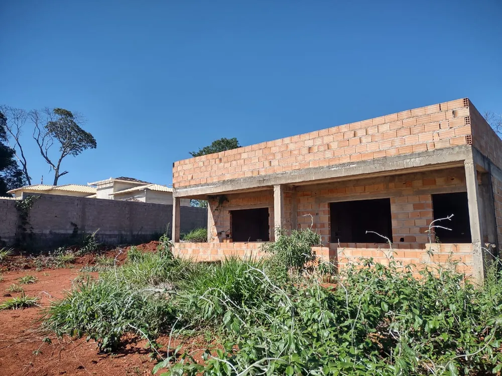 Chácara, 2 quartos, 1000 m² - Foto 4