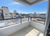 Apartamento, 2 quartos, 58 m² - Foto 3