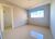 Apartamento, 2 quartos, 58 m² - Foto 2