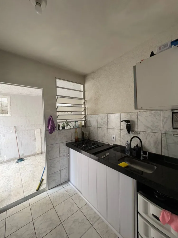 Casa, 2 quartos, 21 m² - Foto 12