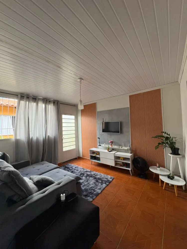 Casa, 2 quartos, 21 m² - Foto 10