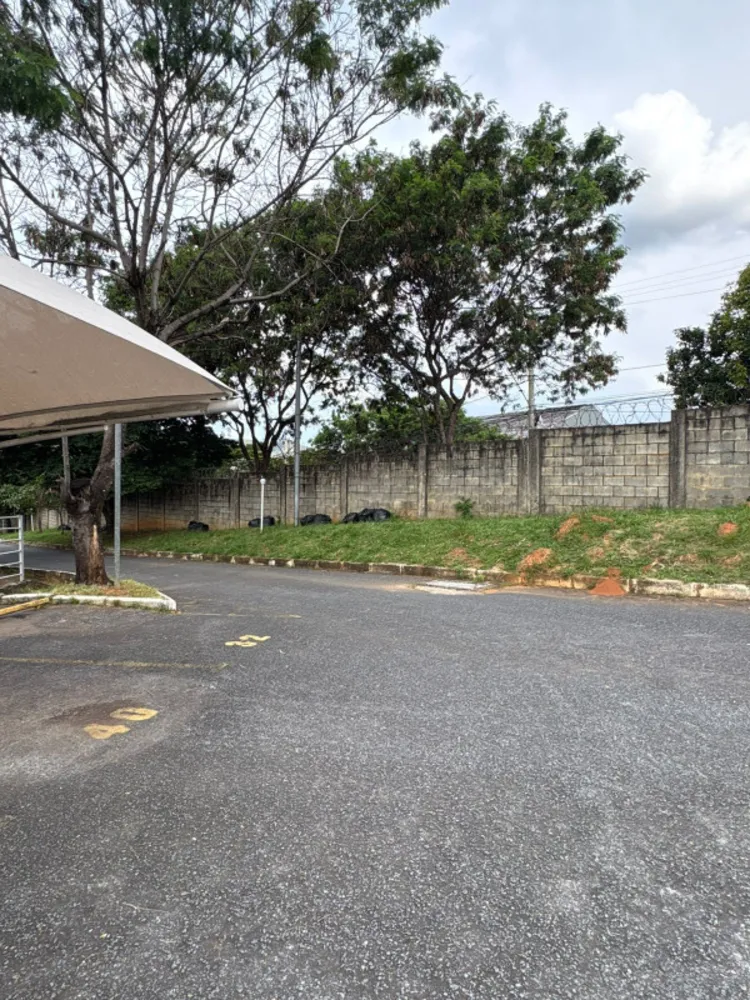 Casa, 2 quartos, 21 m² - Foto 9
