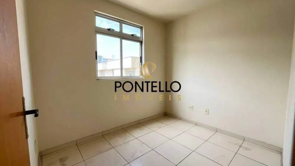 Apartamento, 2 quartos, 53 m² - Foto 6