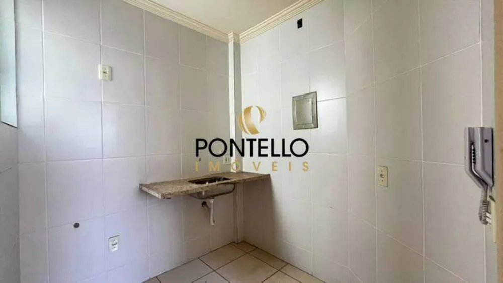 Apartamento, 2 quartos, 53 m² - Foto 7