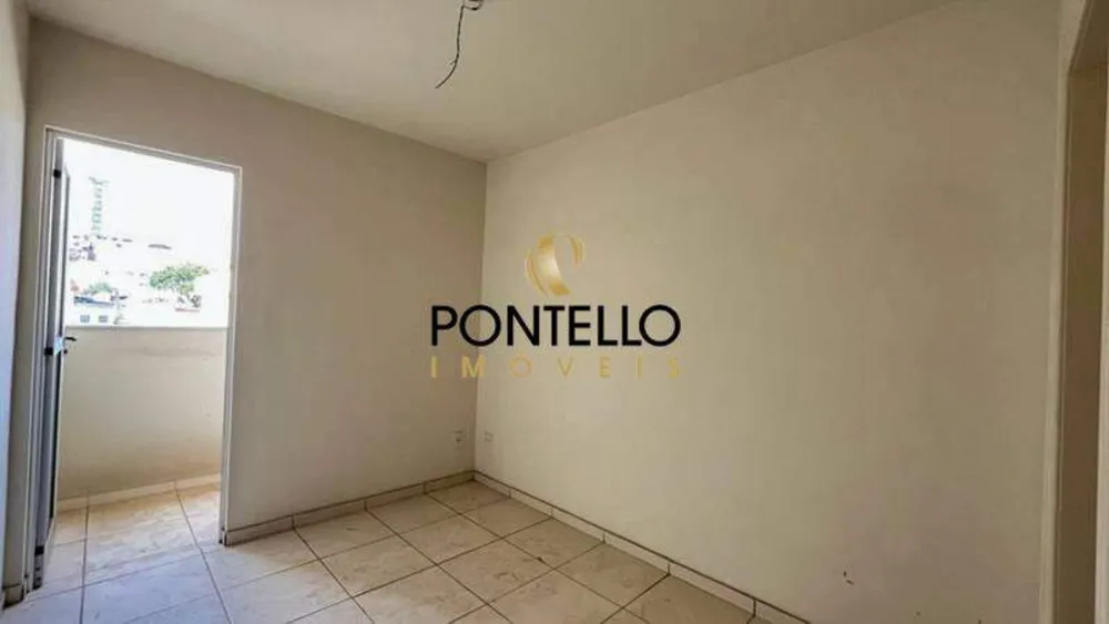Apartamento, 2 quartos, 53 m² - Foto 4